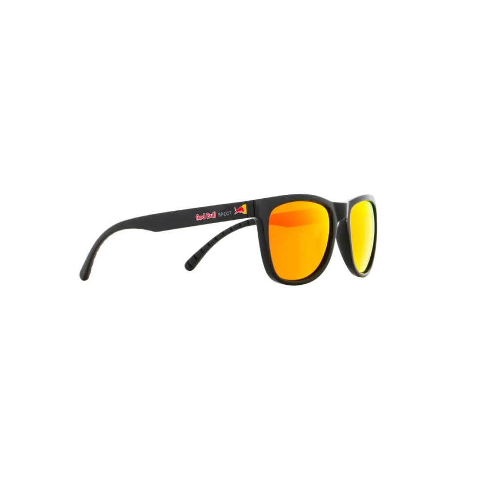SPECT EYEWEAR RED BULL - OCCHIALI ECOS POL